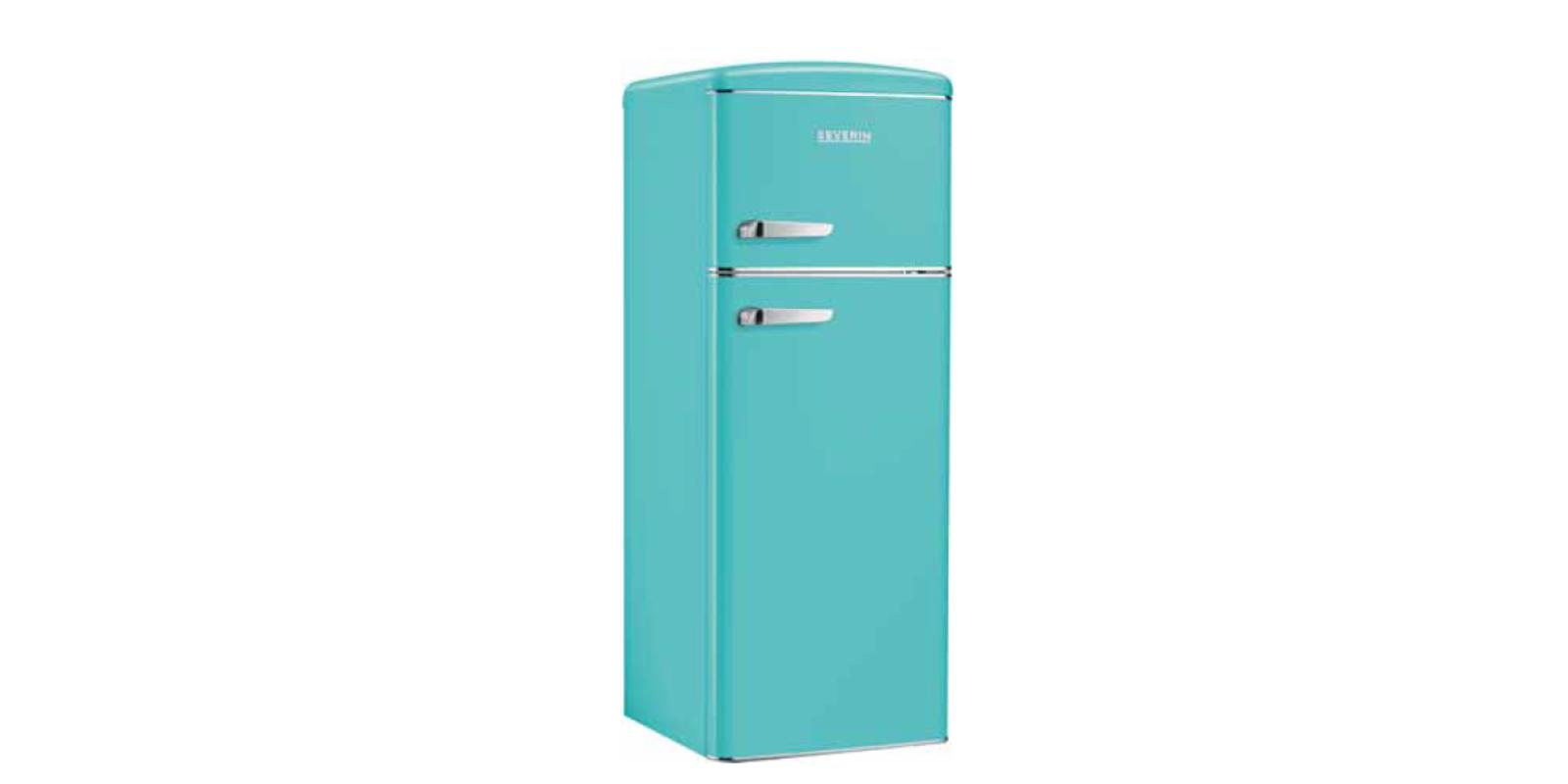 RKG8954 TIFFANY