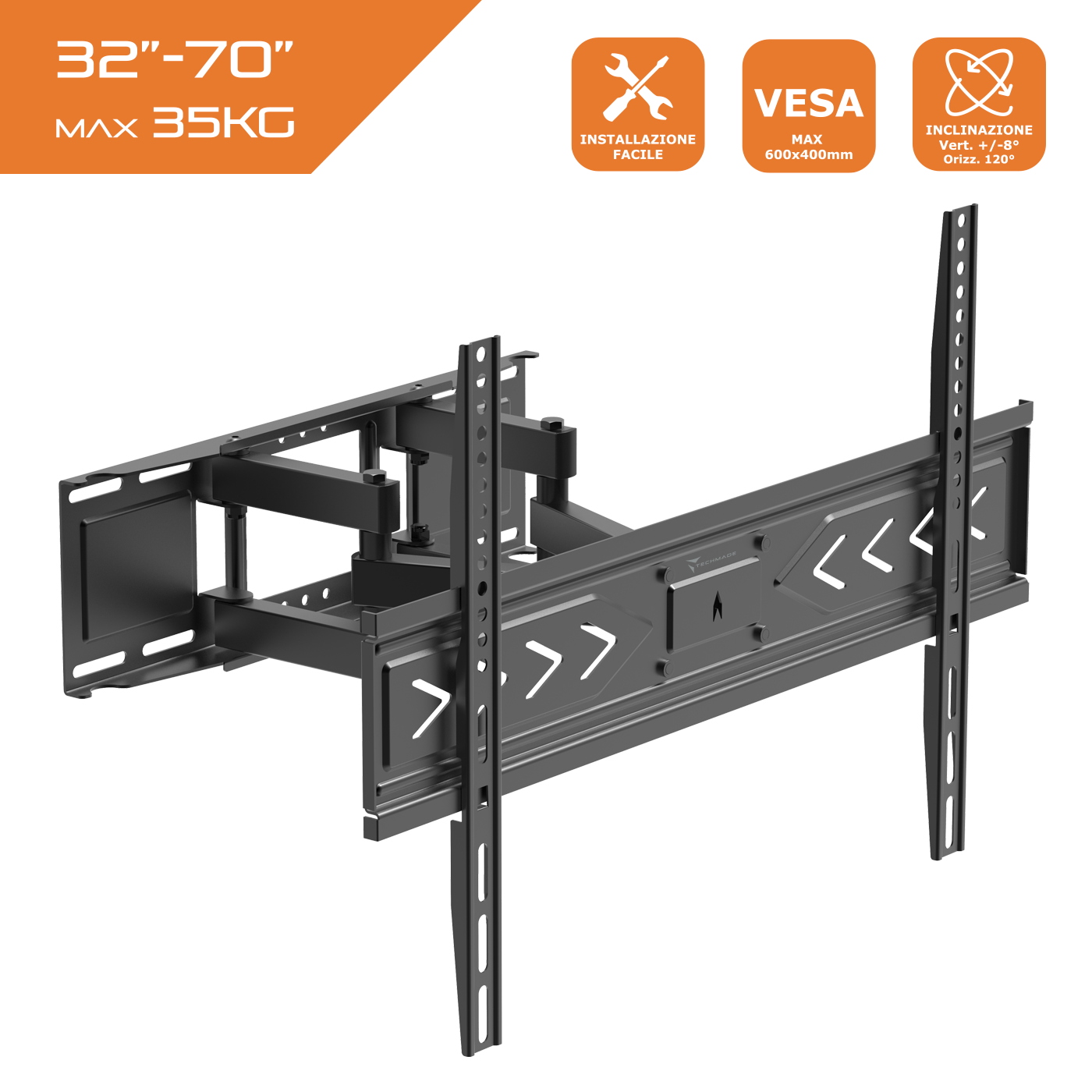 TM-CT-WPLB-3502