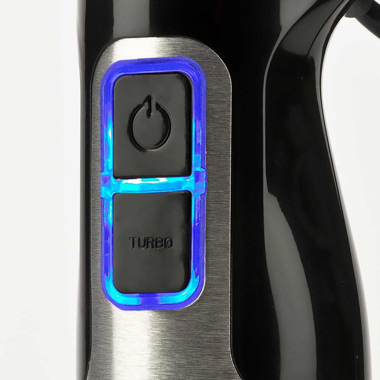 G20142 00 ANTELAO NERO