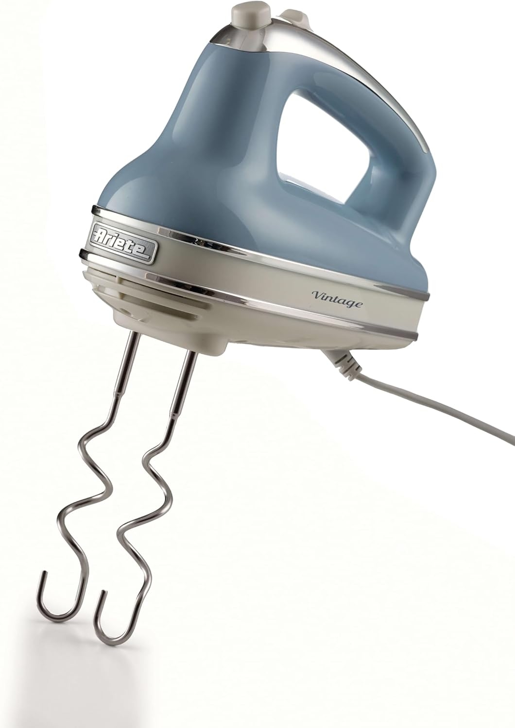 1548/05 VINTAGE CELESTE