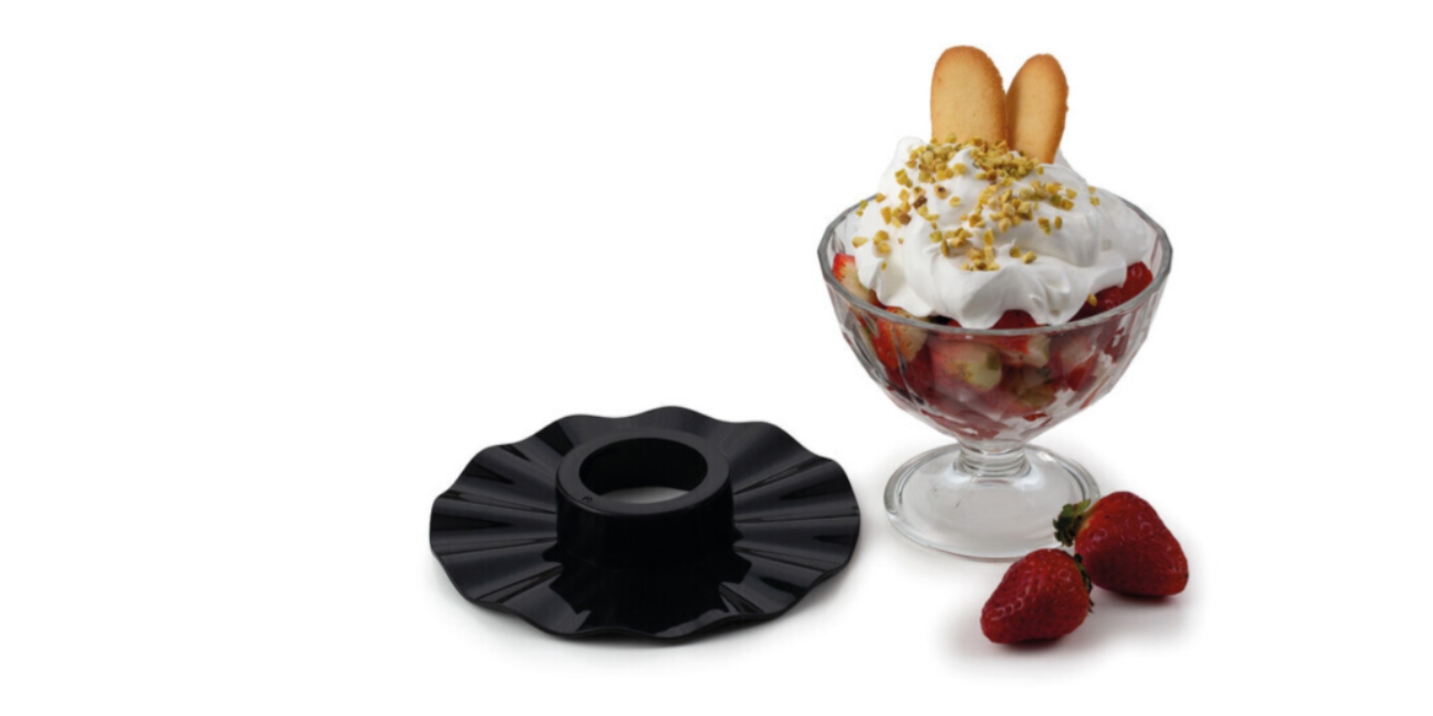 1782/01 MODERNA BIANCO