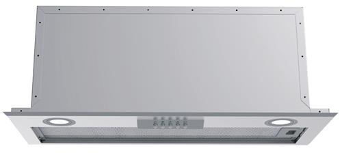 MCI706