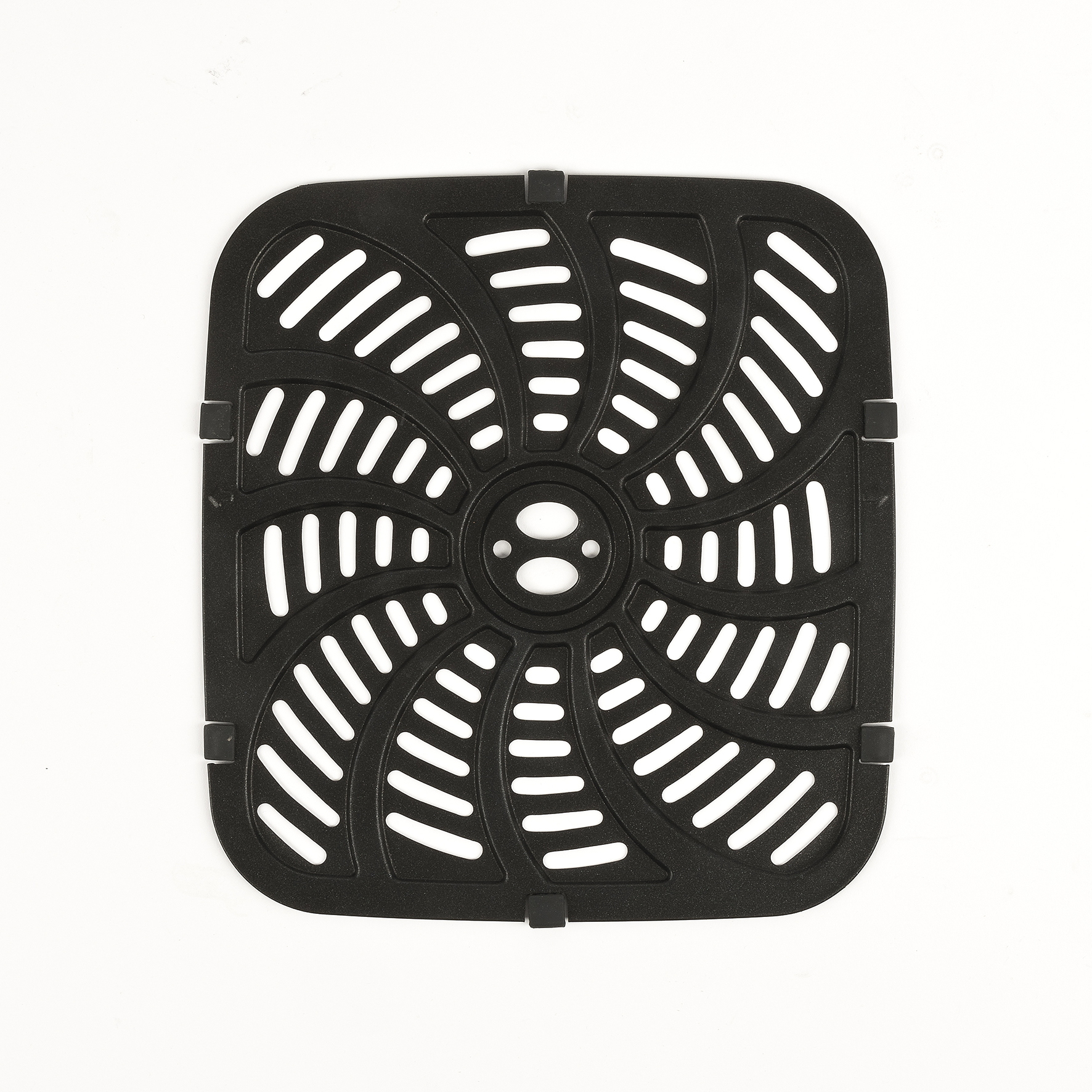 FG8401 6,5LT