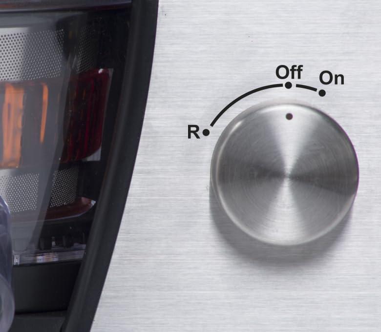 JUICE ART NEW 110900