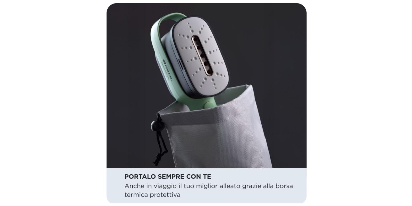 4301/01 VERTICALE