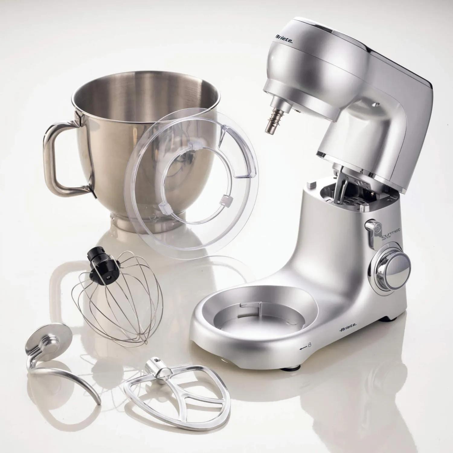 1583/00 Gourmet Essence