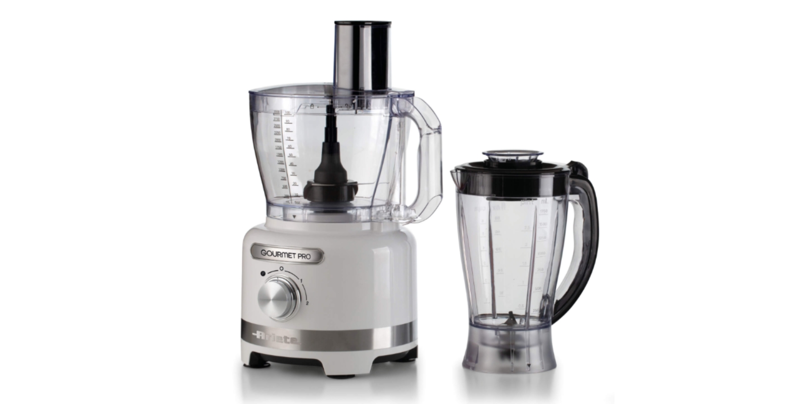 1782/01 MODERNA BIANCO