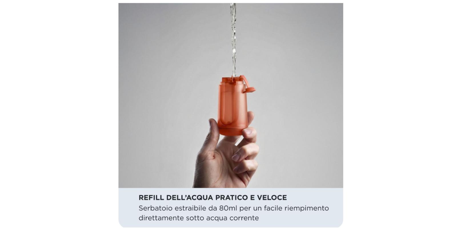 4301/02 VERTICALE