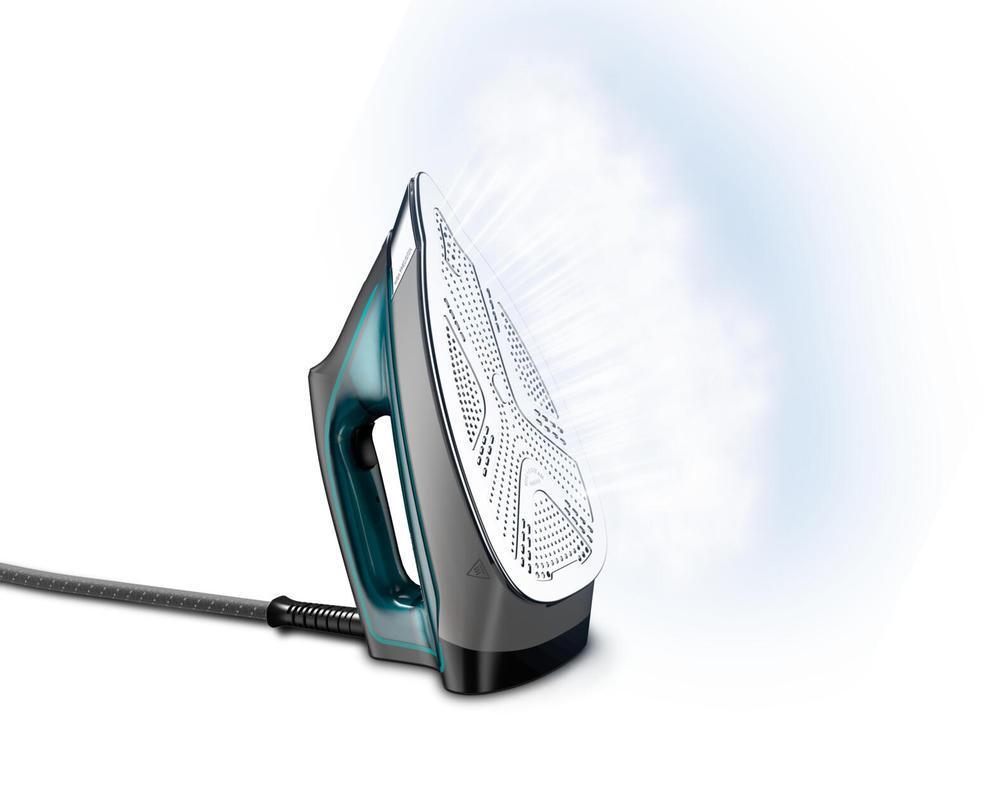DG7623F0 COMPACT STEAM PRO