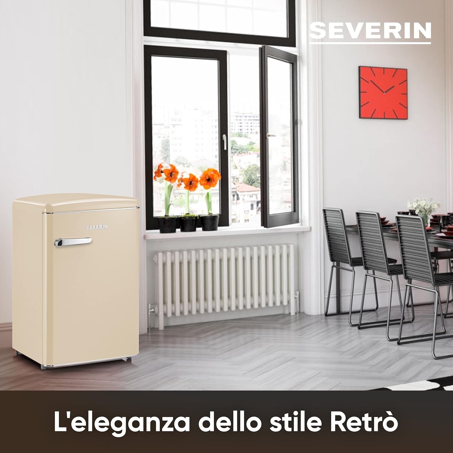 RKS8833 CREMA