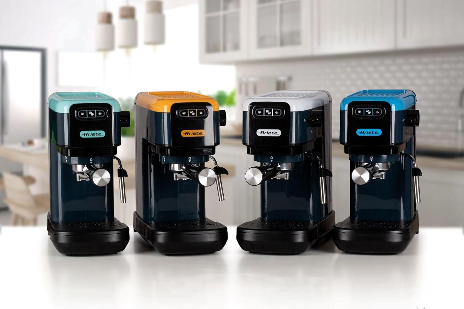 1399/16 Mango Yellow