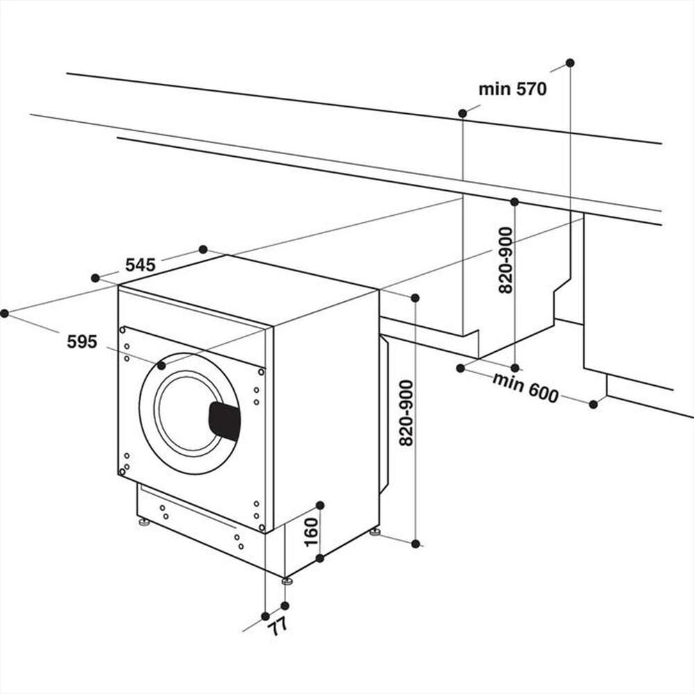 BIWMIL71252 EU N