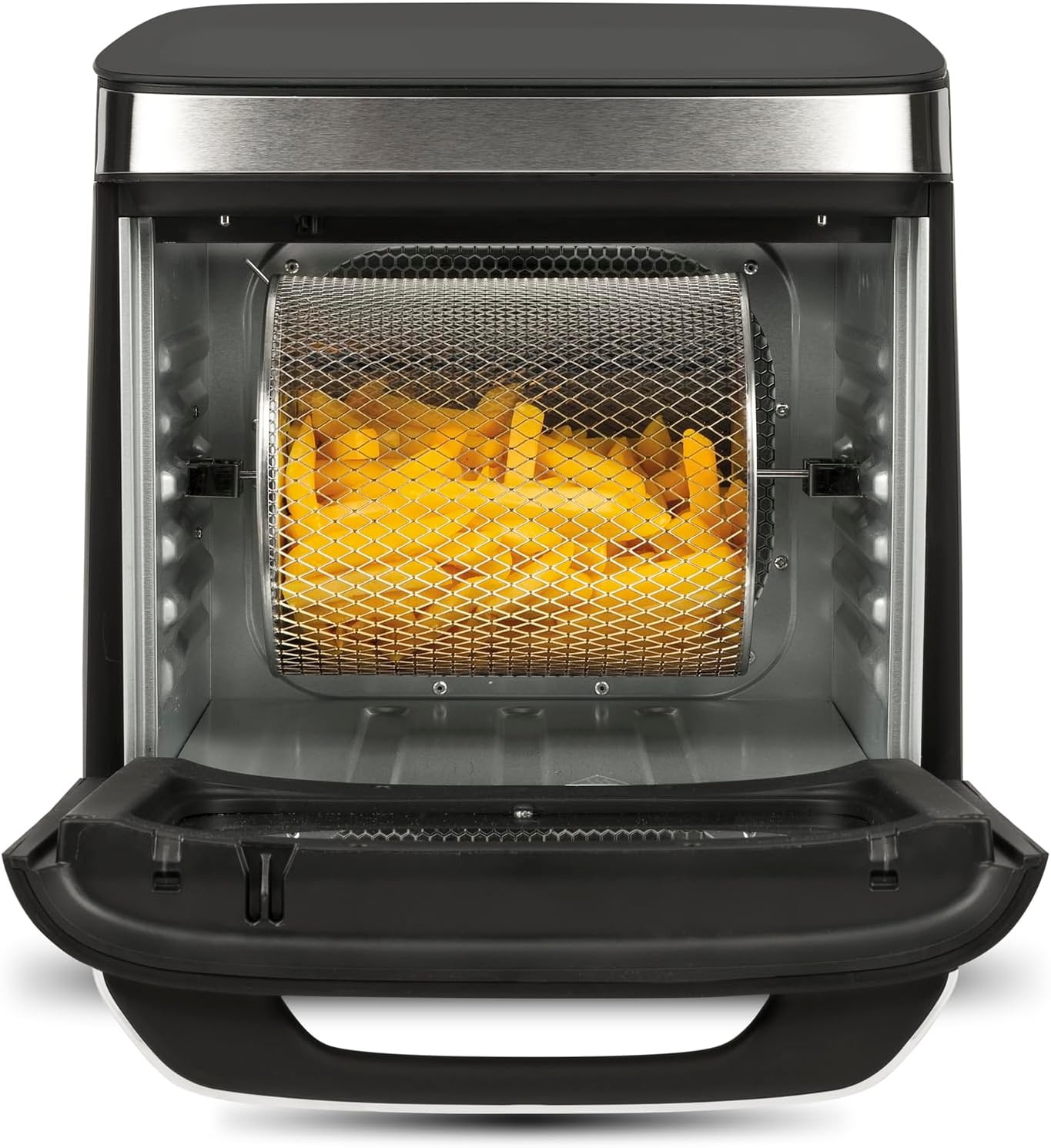 G1021900 FRIGGISANO LUX 13LT