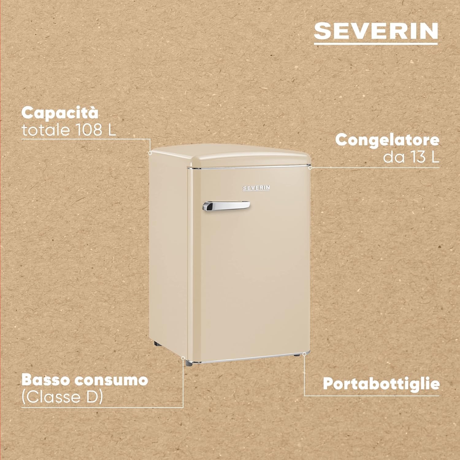 RKS8833 CREMA