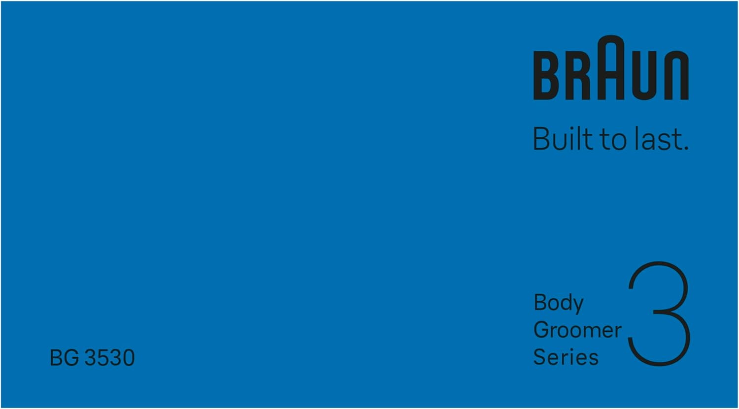 BG3530