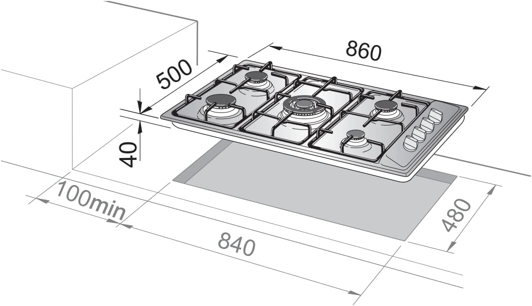 FLS59DD