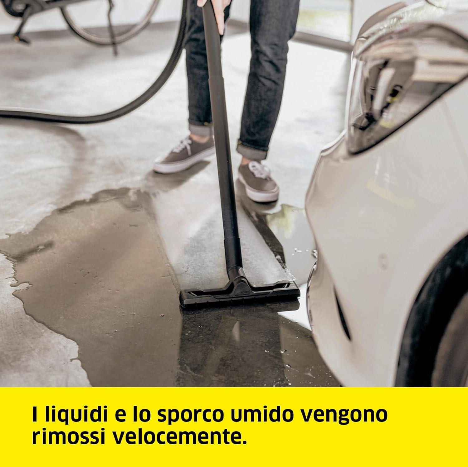 1.628-290.0 WD4 P S V-20/5/22