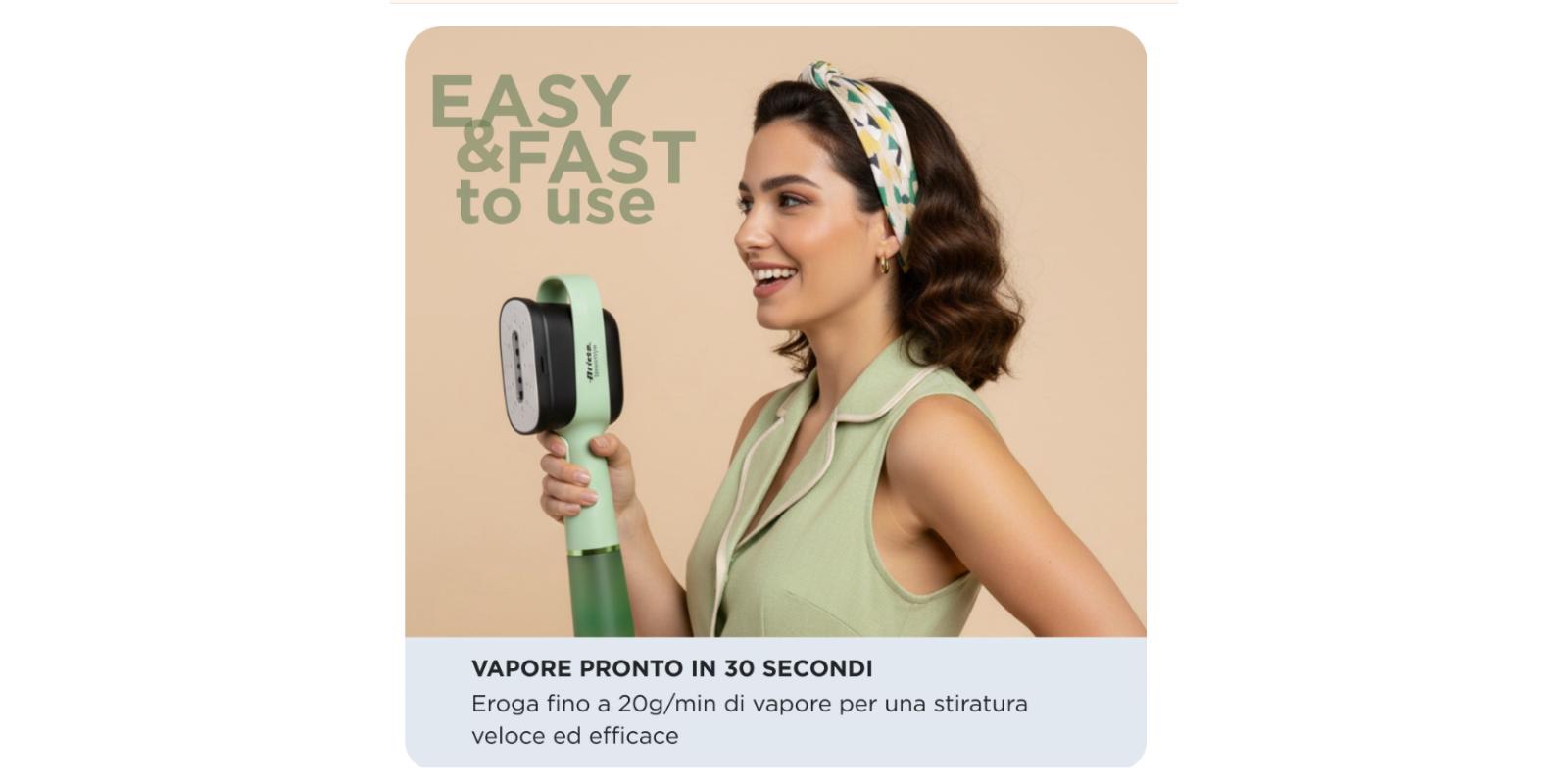 4301/01 VERTICALE