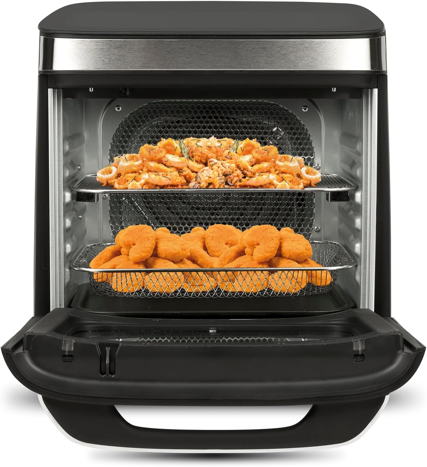 G1021900 FRIGGISANO LUX 13LT