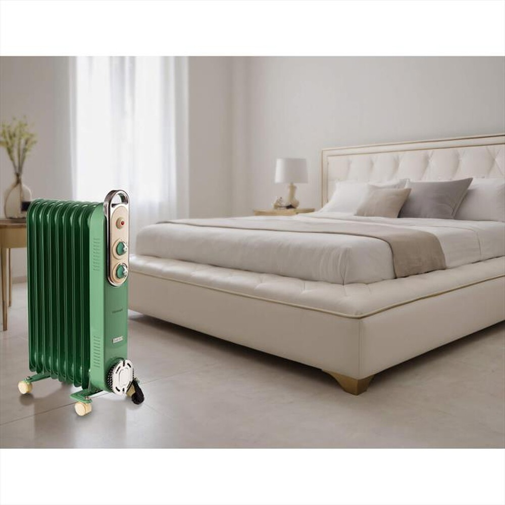 8251/04 VERDE