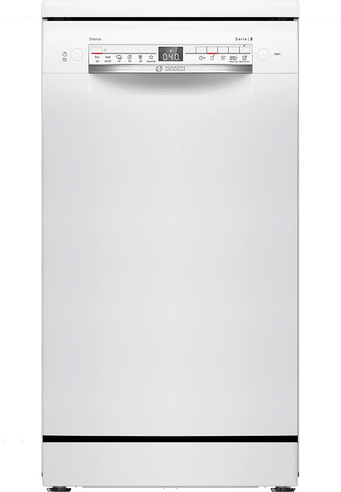 SPS2HKW55E