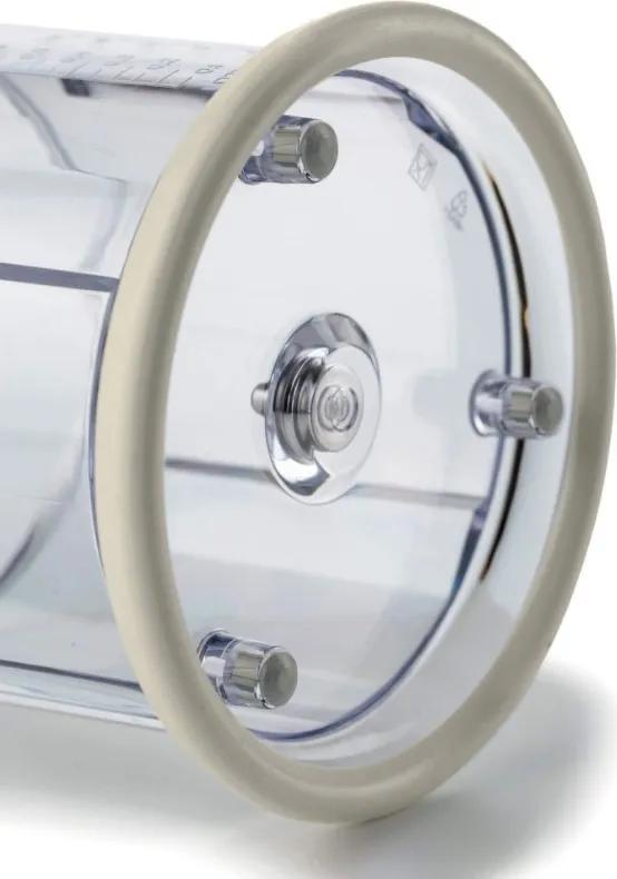 0438/04 VINTAGE VERDE