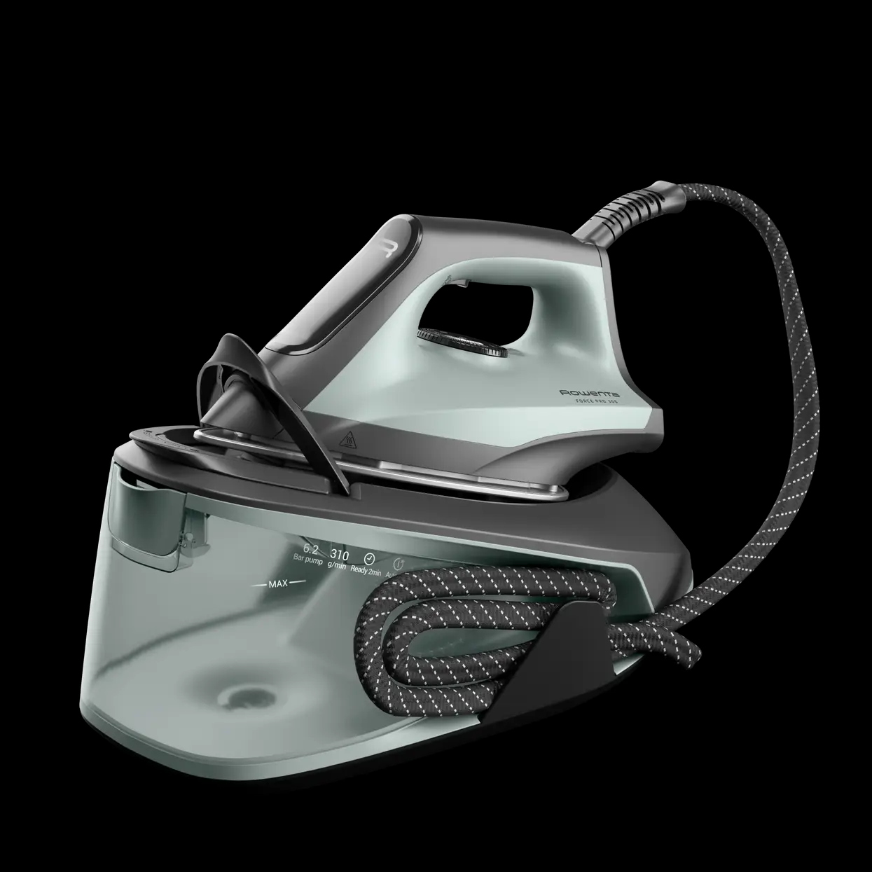VR5430F0