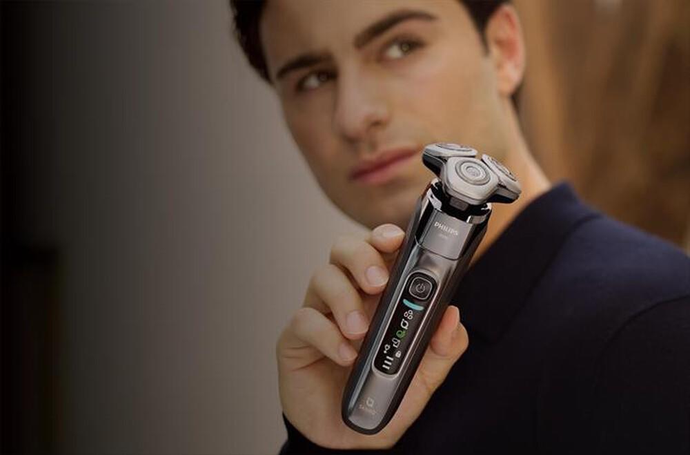 X9002 10 I9000 SERIES