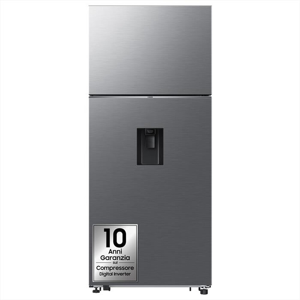 RT53DG7B14S9EF