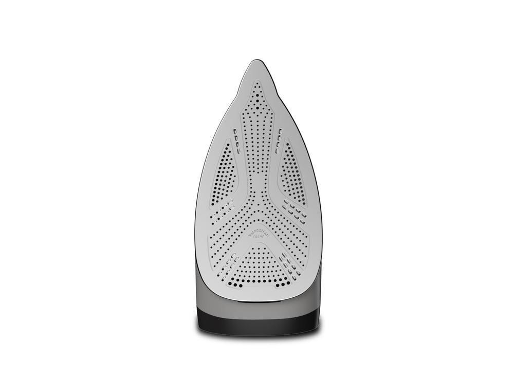 DG7623F0 COMPACT STEAM PRO