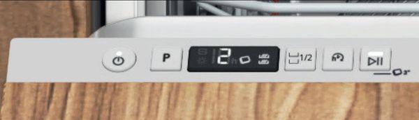 H2IHUD526 AS