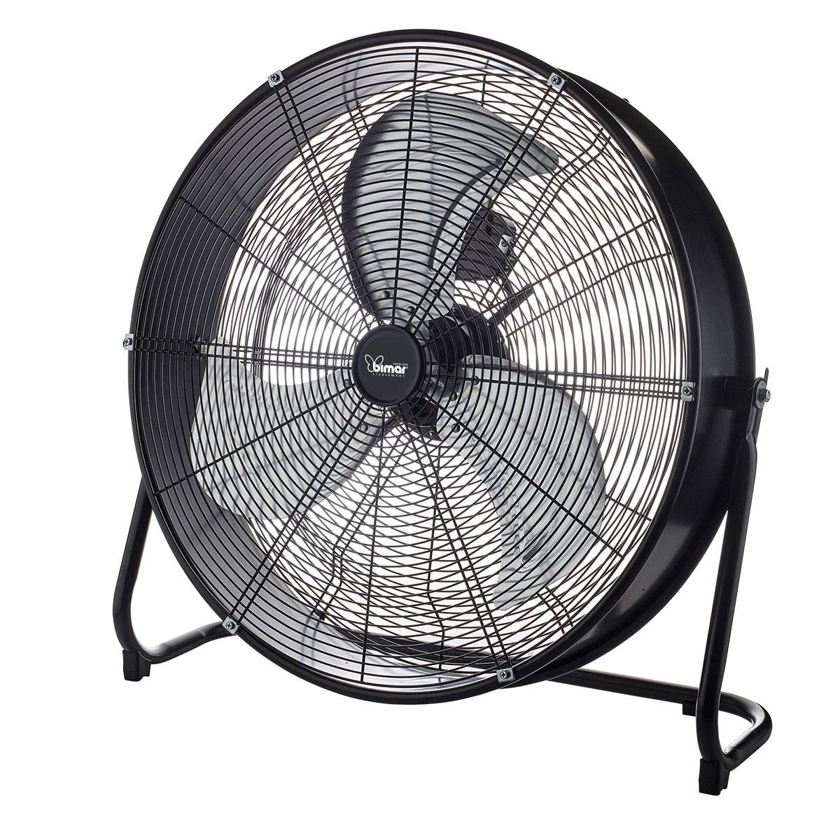 INB-VI63