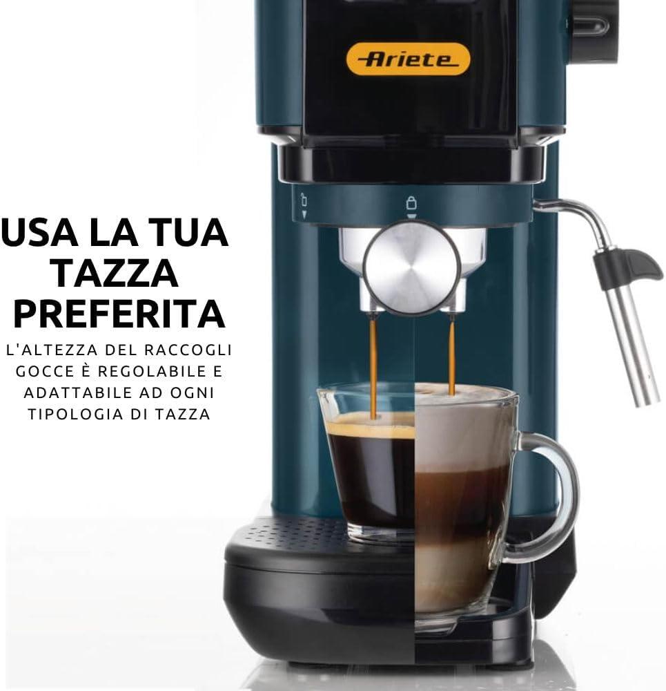 1399/16 Mango Yellow