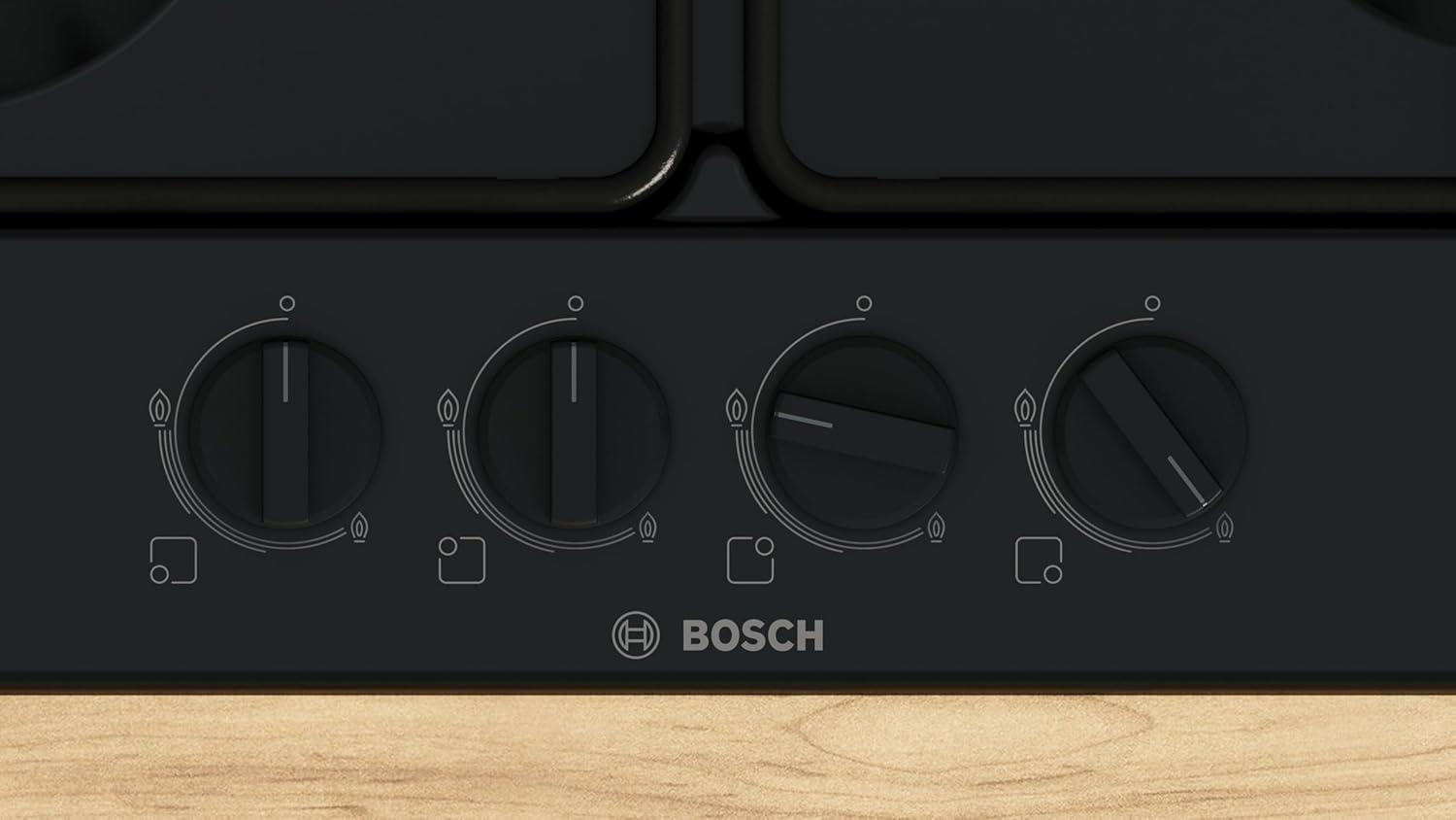 PGP6B6K80