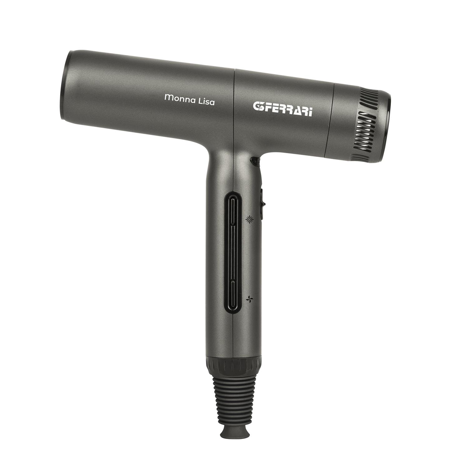 G30067 00 MONNA LISA