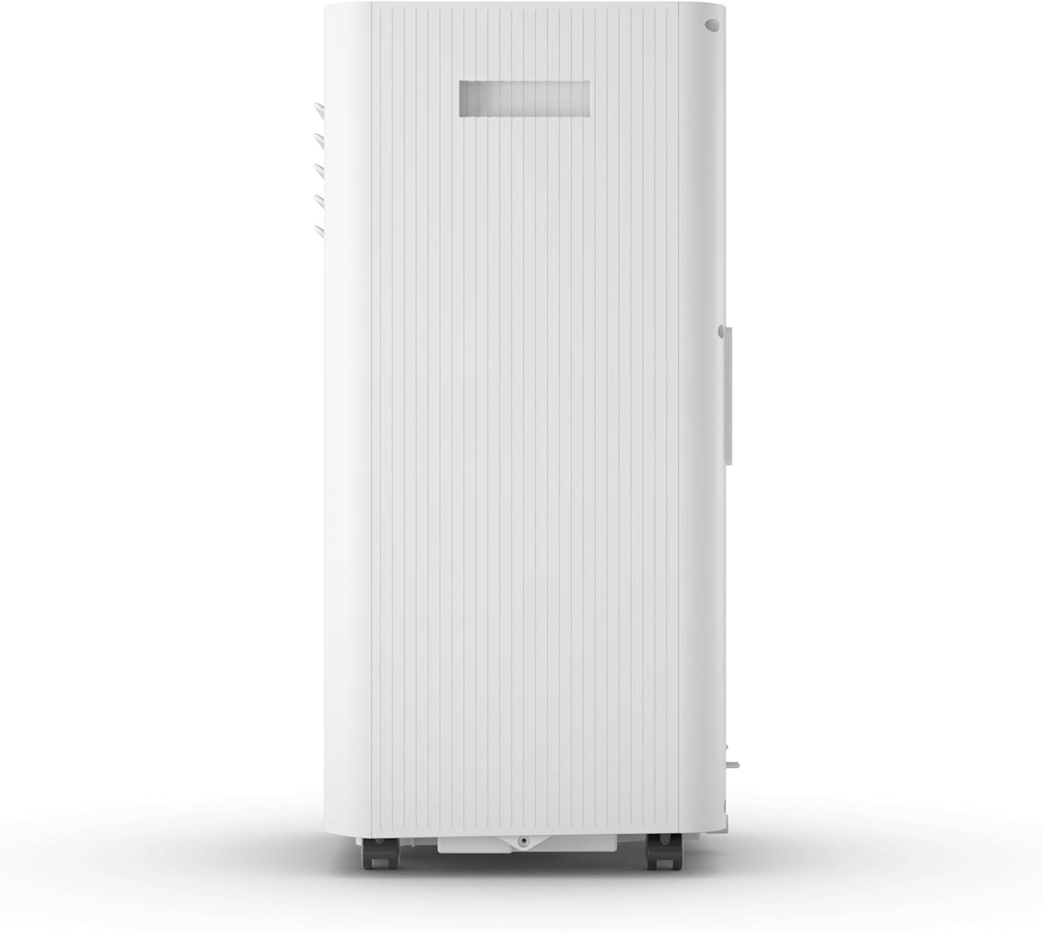 02596 DOLCECLIMA 12WIFI