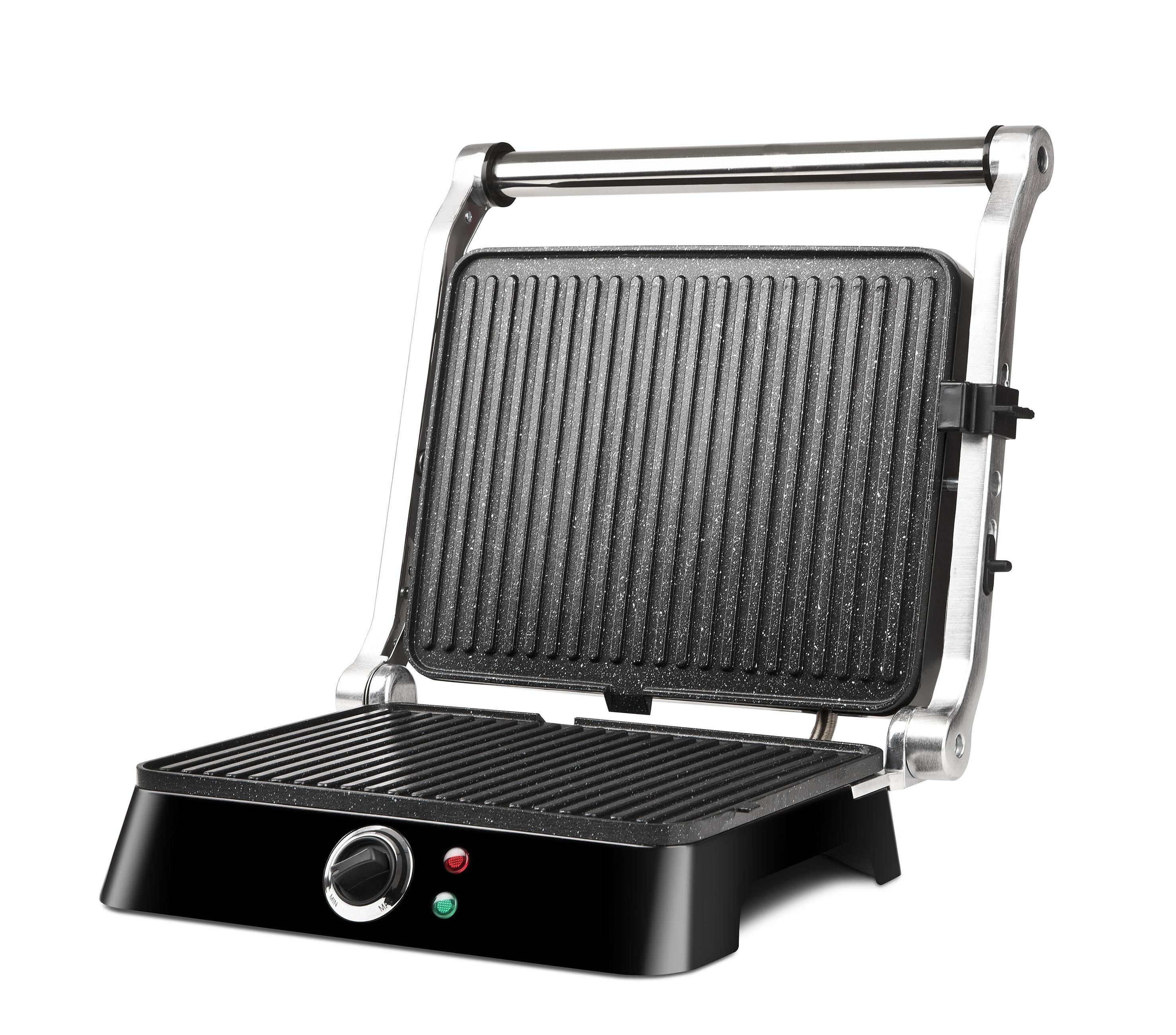 BS4400 PETRAVERA