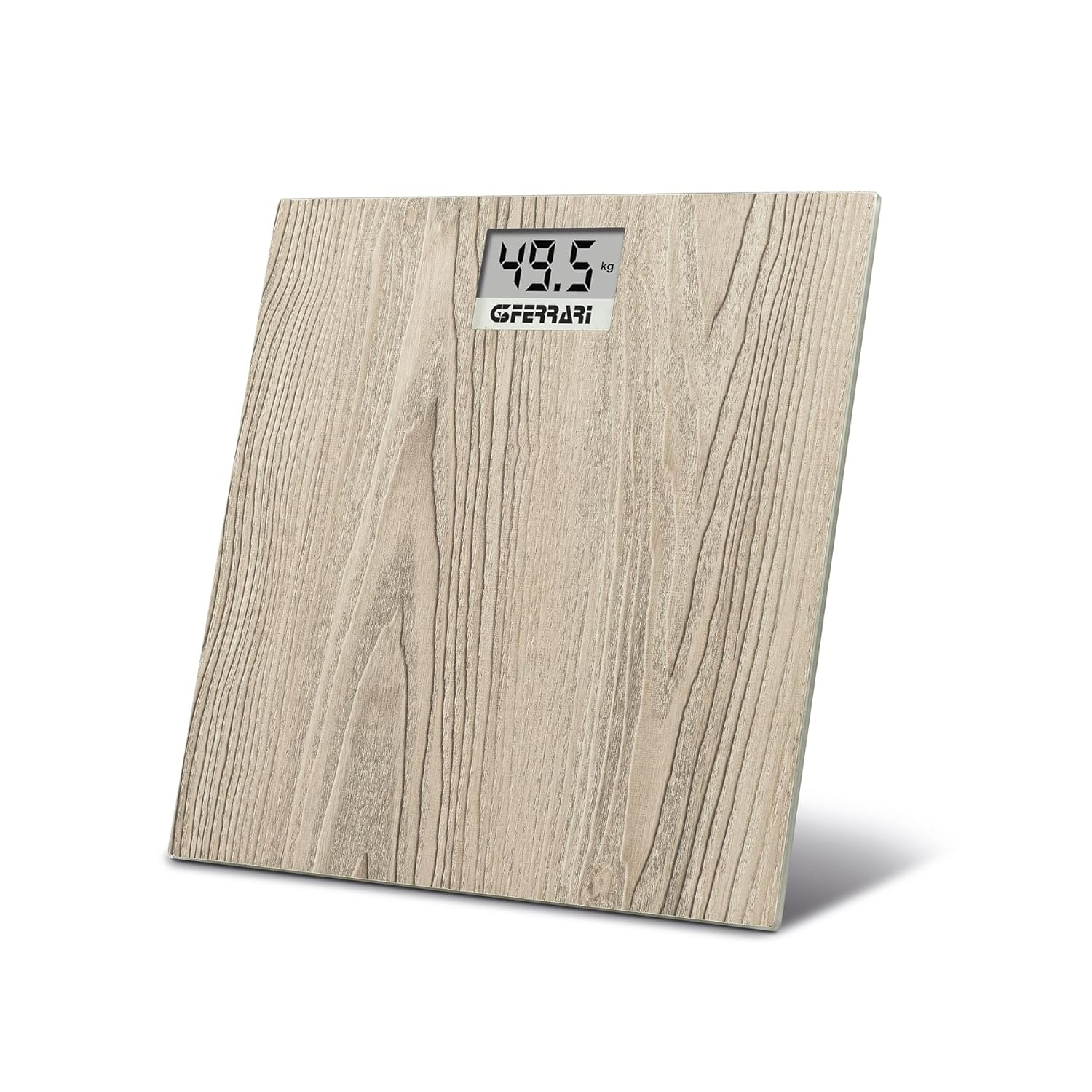 G3006501 ROVERE