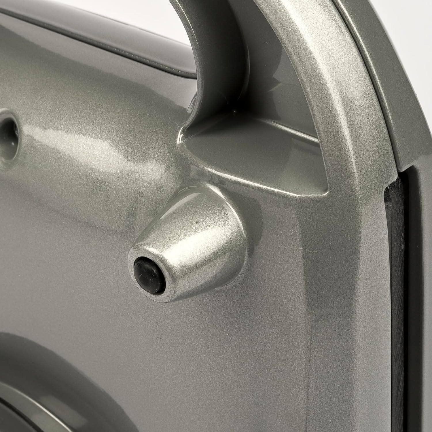 G1011506 METAL