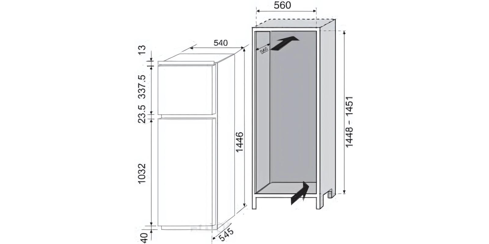 F6DP220EH