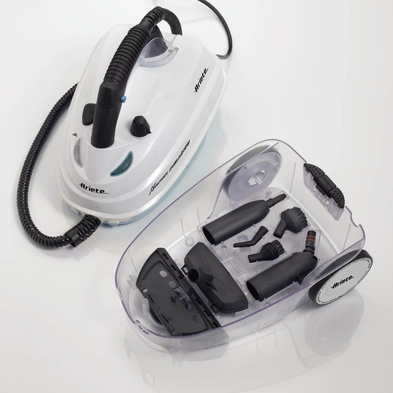 4146/05 XVAPOR DELUX