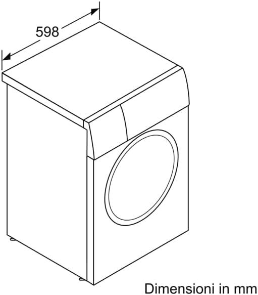 WGH24400IT