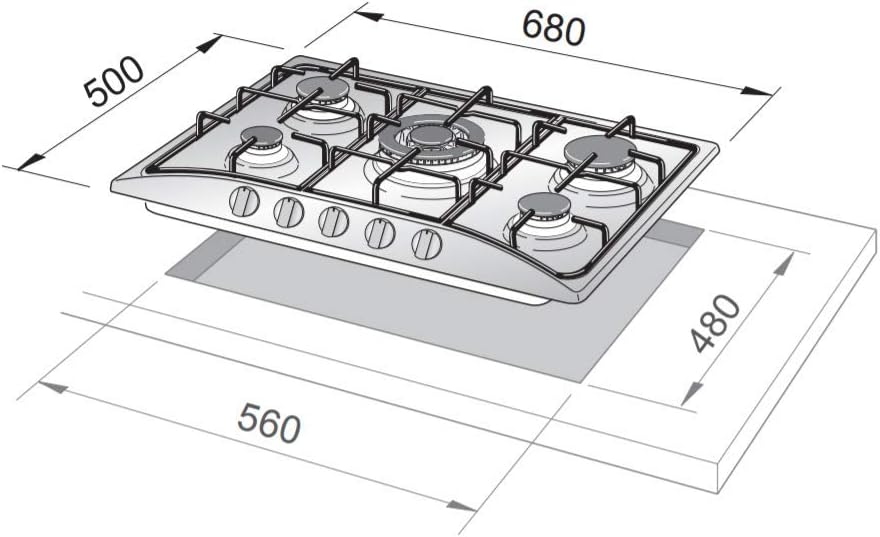 PFI57GH