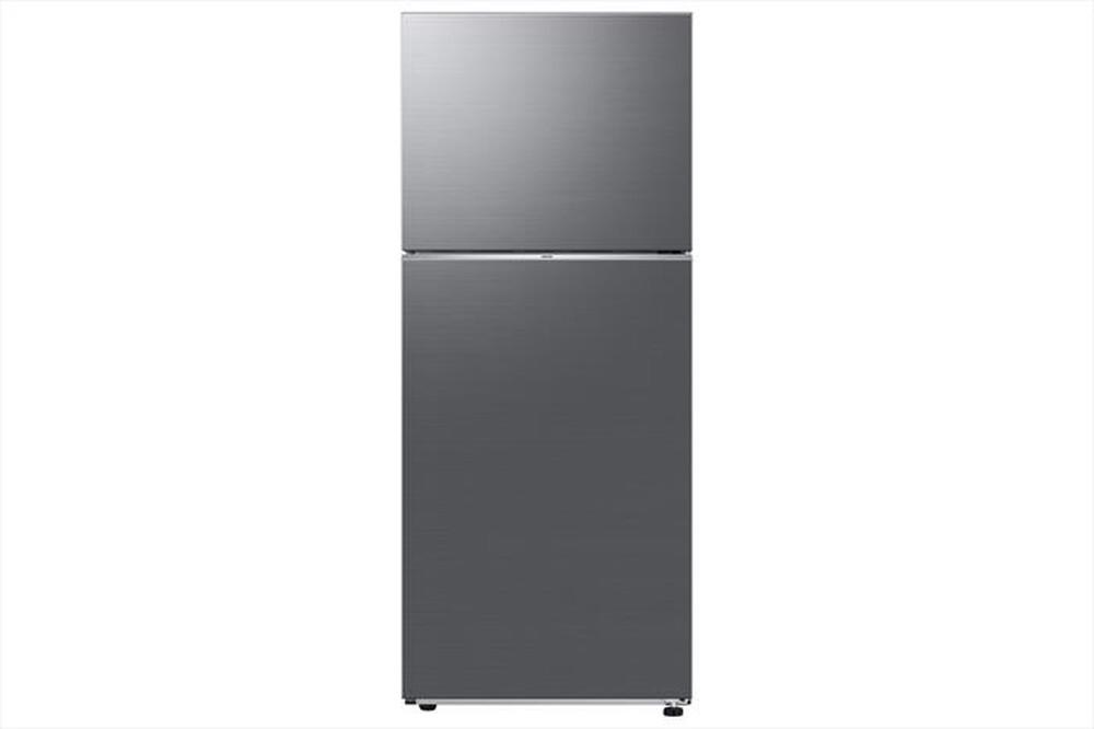 RT38CG6624S9ES