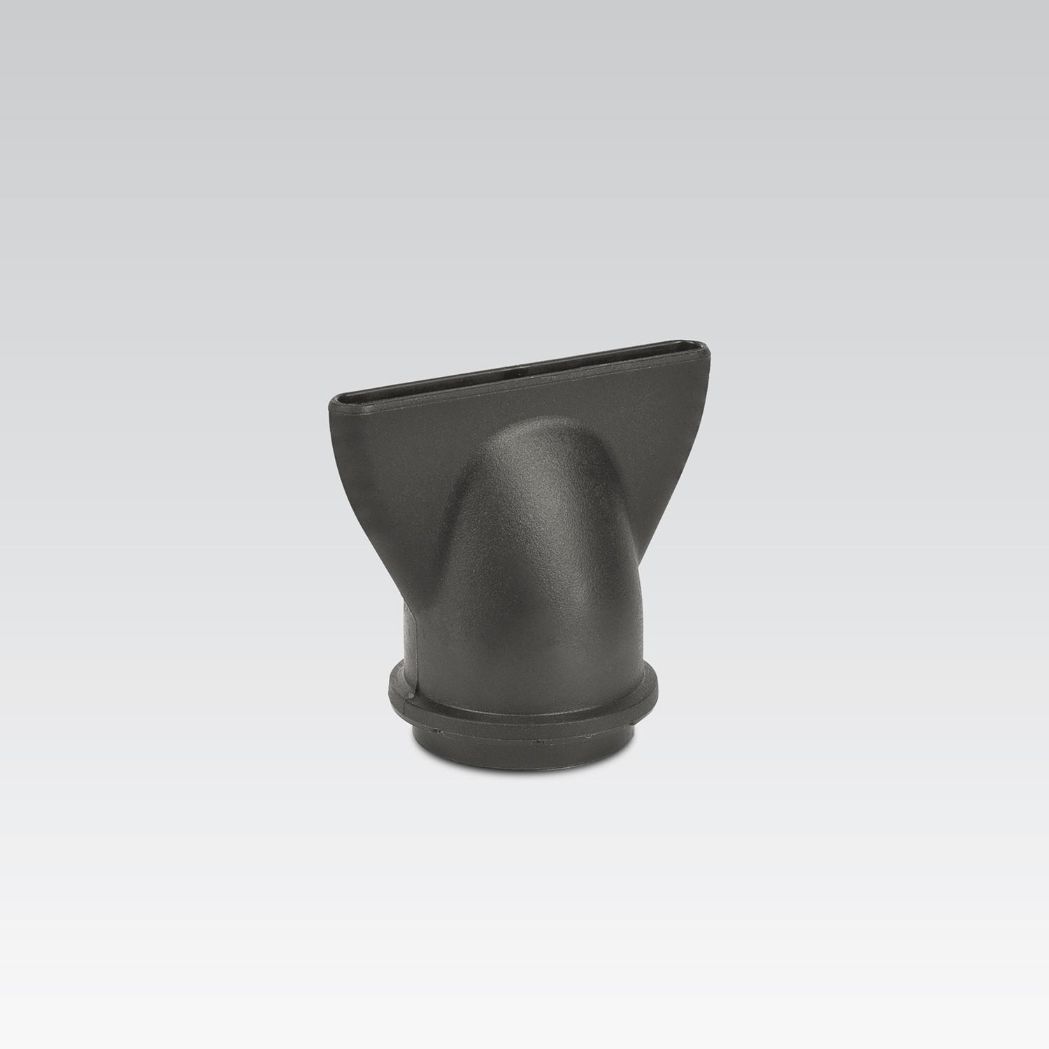 G30067 00 MONNA LISA