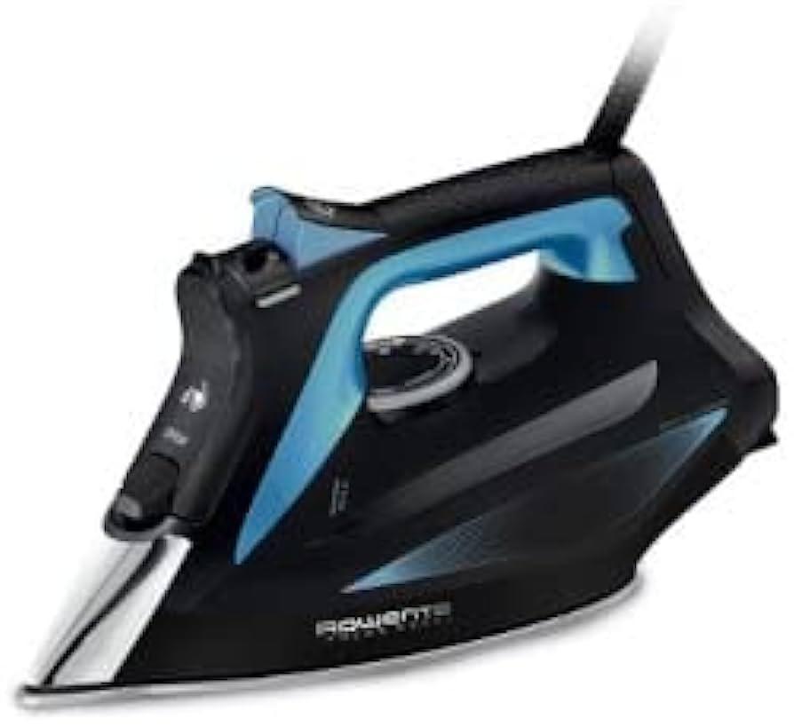 DW5310D1 FOCUS EXCEL