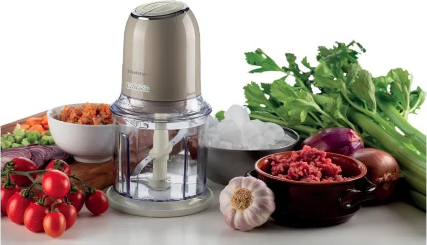 0438/03 VINTAGE BEIGE