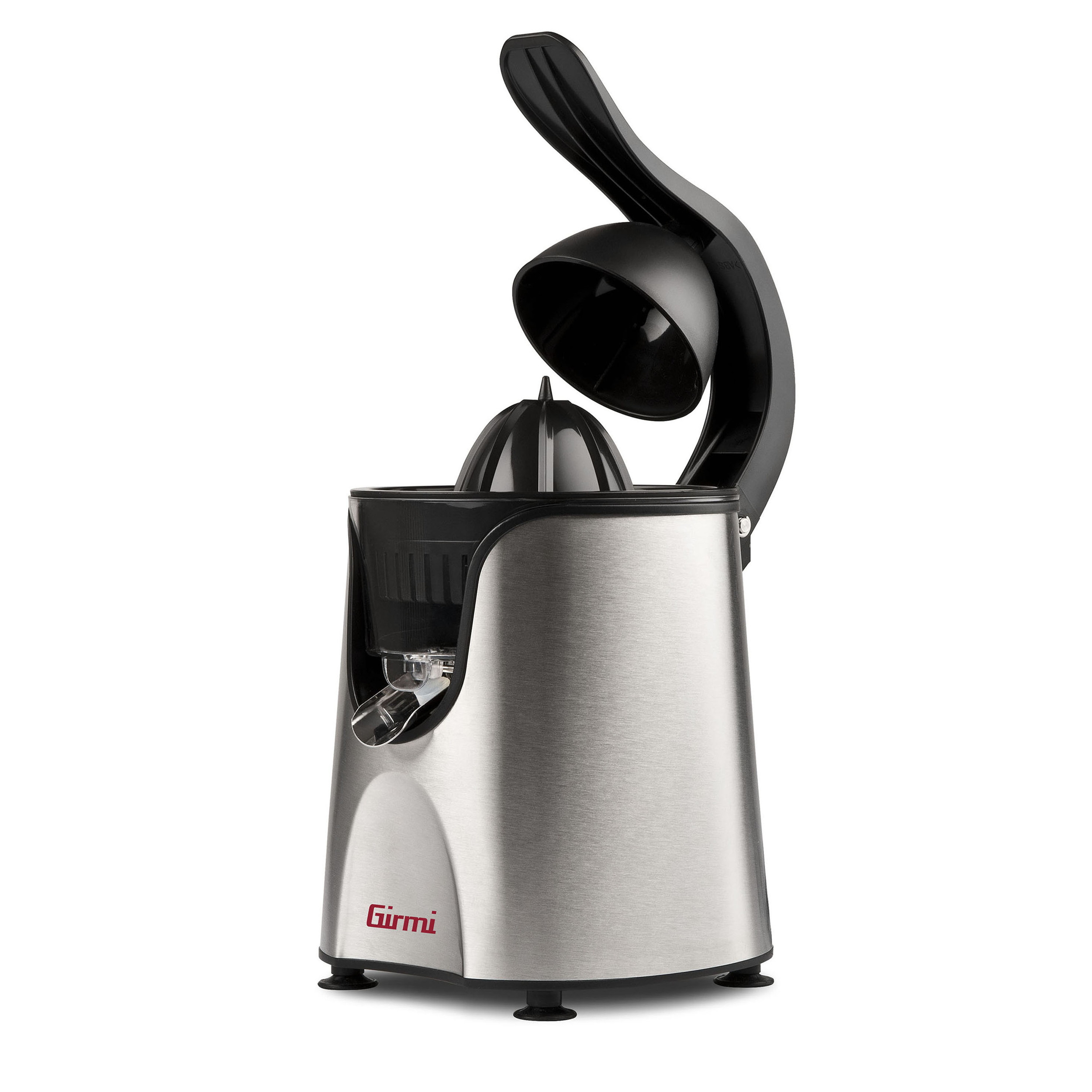 SR5600 INOX
