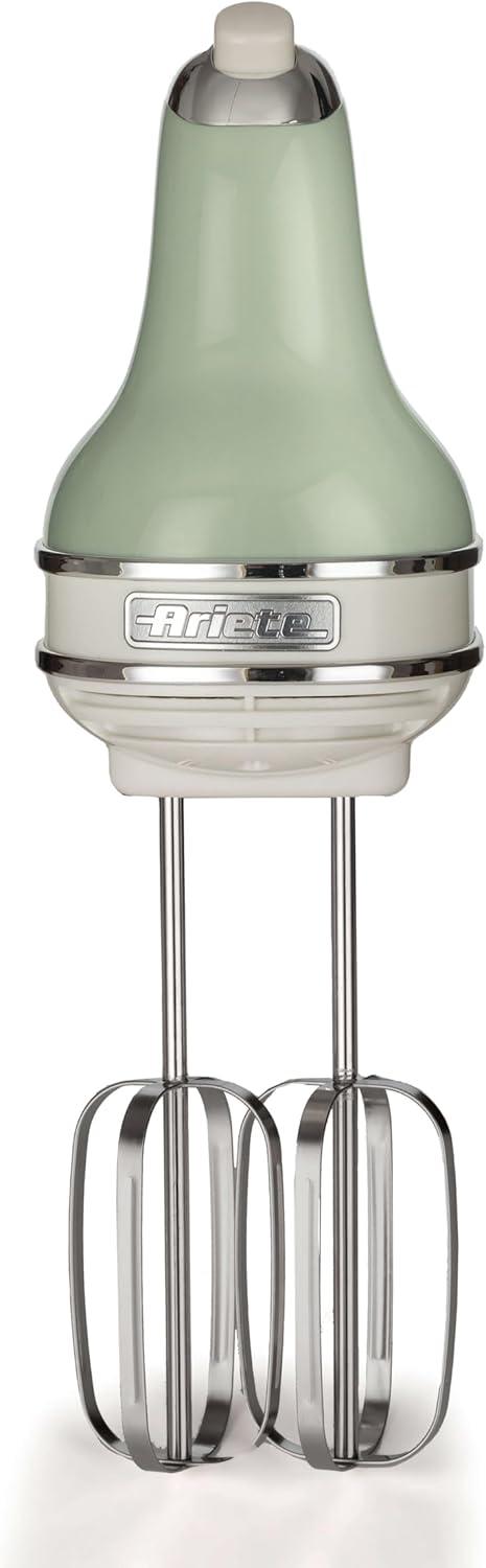 1548/04 VINTAGE VERDE