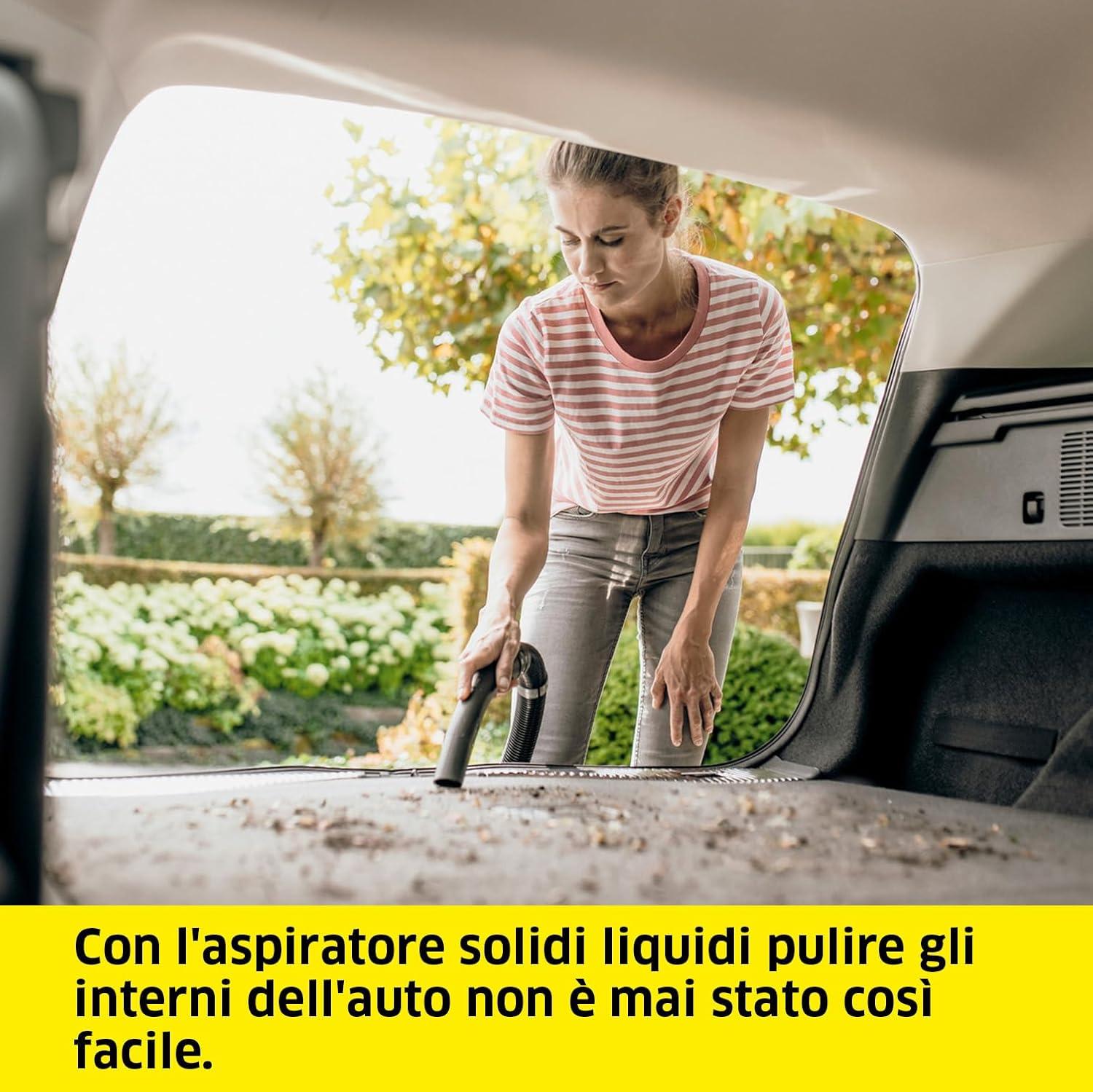 1.628-290.0 WD4 P S V-20/5/22